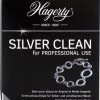 Hagerty Silver Clean - Professional 170 Ml 1 Hagerty Silver Clean - Professional 170 Ml -Schoonmaakmiddelen 1001x1200 1