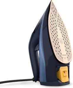 Philips Azur 8000 Series - DST8020/20 - Stoomstrijkijzer 19 Philips Azur 8000 Series - DST8020/20 - Stoomstrijkijzer -Schoonmaakmiddelen 1003x1200 3