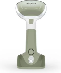 Tefal Access Steam Pocket DT3053 Kledingstomer -Schoonmaakmiddelen 1008x1200 1