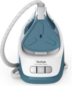 Tefal Express Easy SV6131 - Stoomgenerator 24 Tefal Express Easy SV6131 - Stoomgenerator -Schoonmaakmiddelen 1009x1200 2