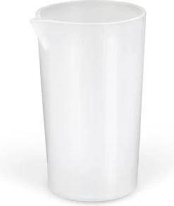 Trend24 - Strijkijzer - Stoomstrijkijzer - Reisstrijkijzer - Mini Strijkijzer - 420 W - Wit 35 Trend24 - Strijkijzer - Stoomstrijkijzer - Reisstrijkijzer - Mini Strijkijzer - 420 W - Wit -Schoonmaakmiddelen 1010x1200 4