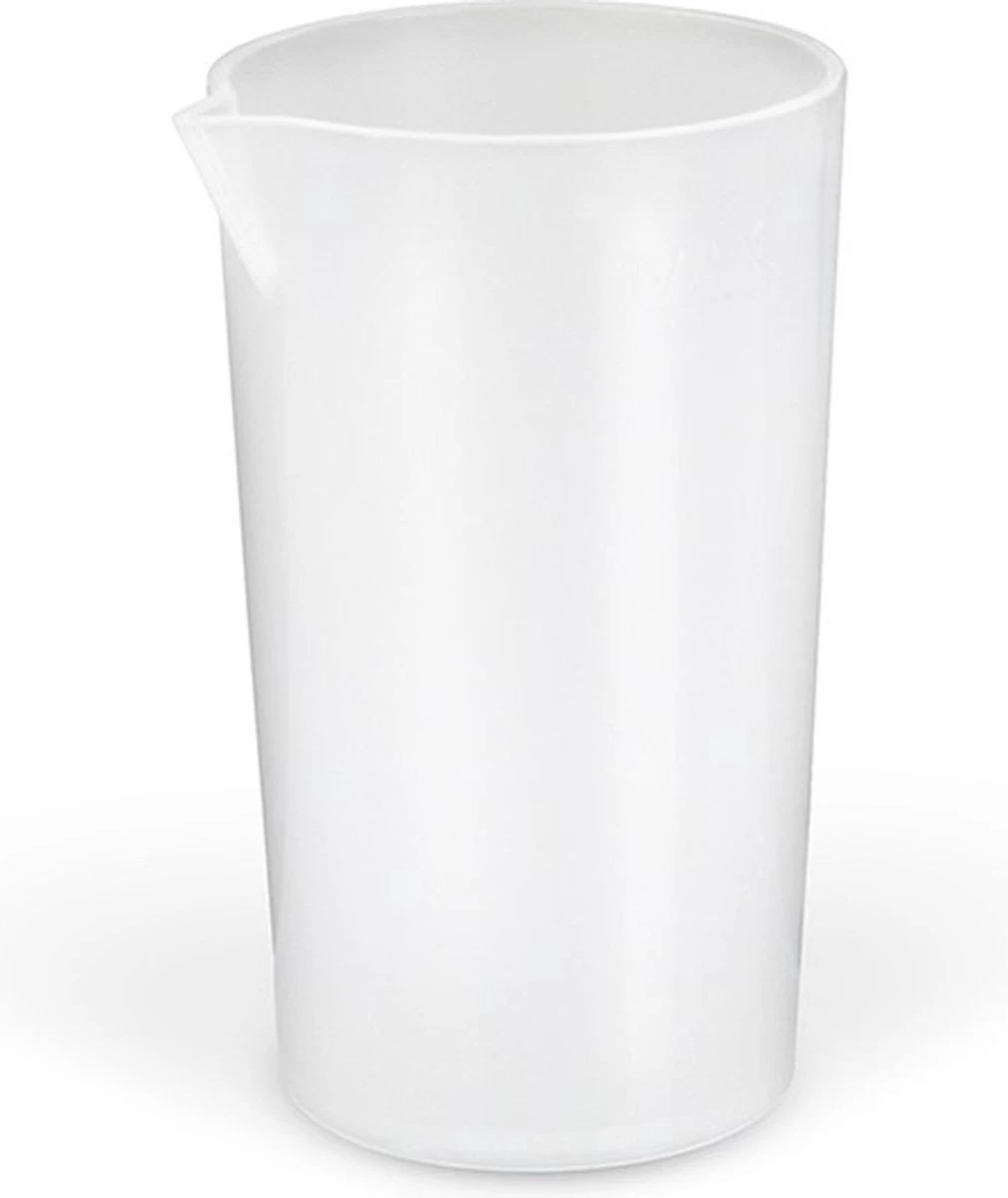 Trend24 - Strijkijzer - Stoomstrijkijzer - Reisstrijkijzer - Mini Strijkijzer - 420 W - Wit 19 Trend24 - Strijkijzer - Stoomstrijkijzer - Reisstrijkijzer - Mini Strijkijzer - 420 W - Wit - Afbeelding 17