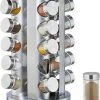 SensaHome 360 Graden Roteerbare Kruidencarrousel - Kruidenrek/Kruidenmolen - 20 Kruidenpotjes - 5 Laags - Draaibaar - 20 Specerijen Potjes - Specerijenmolen 1 SensaHome 360 Graden Roteerbare Kruidencarrousel - Kruidenrek/Kruidenmolen - 20 Kruidenpotjes - 5 Laags - Draaibaar - 20 Specerijen Potjes - Specerijenmolen -Schoonmaakmiddelen 1011x1200 1