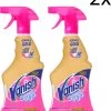 Vanish Oxi Action Gold Vlekverwijderaar Spray - 500ml X2 2 Vanish Oxi Action Gold Vlekverwijderaar Spray - 500ml X2 -Schoonmaakmiddelen 1014x1200