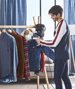 Tefal Access Steam Pocket DT3030 - Kledingstomer -Schoonmaakmiddelen 1015x1200 2