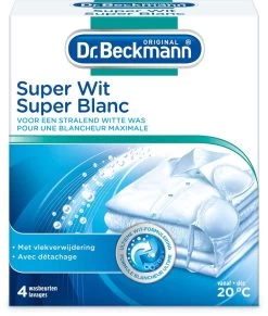 Dr. Beckmann Super Wit 160 Gr 13 Dr. Beckmann Super Wit 160 Gr -Schoonmaakmiddelen 1017x1200 2