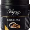 Hagerty Gold Clean - 170 Ml -Schoonmaakmiddelen 1017x1200 4