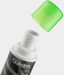 Grangers Down Wash 300ml- ECO - Donswasmiddel - Wasmiddel Voor Dons 9 Grangers Down Wash 300ml- ECO - Donswasmiddel - Wasmiddel Voor Dons -Schoonmaakmiddelen 1022x1200 3