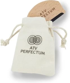 ATV Perfectum - Mini Houten Ontpluizer - Pluizenverwijderaar -Schoonmaakmiddelen 1023x1200 4