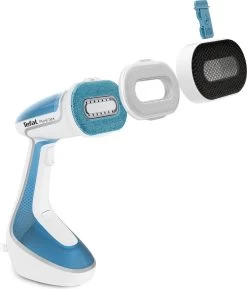 Tefal Pure Tex DT9530 - Kledingstomer -Schoonmaakmiddelen 1026x1200 3