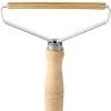 Merkloos Pluizenverwijderaar - Ontpluizer -Draagbare Lint Remover - Verwijdert Pluisjes - Voor Tapijt - Wollen Kleding - Makkelijk Mee Te Nemen -Schoonmaakmiddelen 1028x1200 1