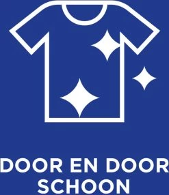 Omo Wit Vloeibaar Wasmiddel - 6 X 20 Wasbeurten - Voordeelverpakking 15 Omo Wit Vloeibaar Wasmiddel - 6 X 20 Wasbeurten - Voordeelverpakking -Schoonmaakmiddelen 1036x1200 1