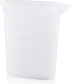 Tristar Kledingstomer ST-8921 - Voor Kleding, Meubels En Knuffels - Paars/Zwart -Schoonmaakmiddelen 1036x1200 3