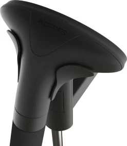 SteamOne SY70SB Stilys Black - Kledingstomer 16 SteamOne SY70SB Stilys Black - Kledingstomer -Schoonmaakmiddelen 1039x1200