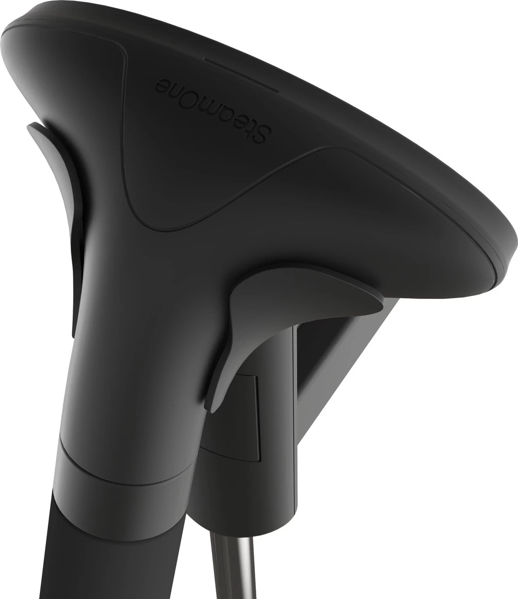 SteamOne SY70SB Stilys Black - Kledingstomer 6 SteamOne SY70SB Stilys Black - Kledingstomer - Afbeelding 4