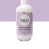 B&B Italiaans Wasparfum Lavendel 250ML