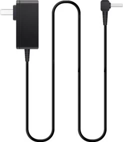 Tineco Vloerreiniger - IFloor Breeze - Wet & Dry - Draadloos -Schoonmaakmiddelen 1041x1200 1