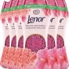 Lenor Pioenroos En Hibiscus Parels - In-Wash Geurbooster - Voordeelverpakking 6 X 15 Wasbeurten 1 Lenor Pioenroos En Hibiscus Parels - In-Wash Geurbooster - Voordeelverpakking 6 X 15 Wasbeurten -Schoonmaakmiddelen 1041x1200 5