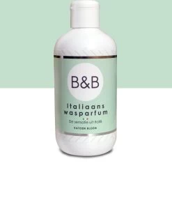 B&B Italiaans Wasparfum Lotus Diamant 250ML 7 B&B Italiaans Wasparfum Lotus Diamant 250ML -Schoonmaakmiddelen 1042x1200 2