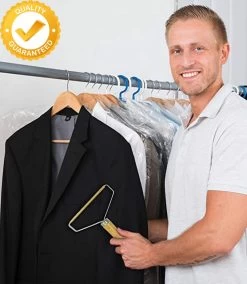 ATV PERFECTUM Super Ontpluizer 3.0 - Pluizen Verwijderaar – Inclusief Mini Ontpluizer – Ontpluizer Wol - Kleding Ontpiller – Duurzaam -Schoonmaakmiddelen 1043x1200 2