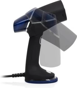 Princess 332853 Handheld Kledingstomer - Opvouwbaar – Ideaal Voor Op Reis 33 Princess 332853 Handheld Kledingstomer - Opvouwbaar – Ideaal Voor Op Reis -Schoonmaakmiddelen 1043x1200 6