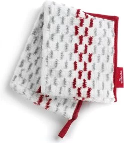 Vileda 1.2.Spray MAX - Microvezelpad -Schoonmaakmiddelen 1044x1200