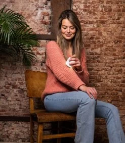 Cluffert® Pluizenverwijderaar - Duurzame Pluizentondeuse Met Zaklamp - Ontpluizer -Schoonmaakmiddelen 1047x1200 4