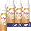 Robijn Original Dry Wash Spray - 6 X 200 Ml - Voordeelverpakking 1 Robijn Original Dry Wash Spray - 6 X 200 Ml - Voordeelverpakking -Schoonmaakmiddelen 1050x1200 1