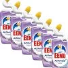 6x WC Eend Toiletreiniger Lavendel Fresh 750 Ml -Schoonmaakmiddelen 1051x1200 1