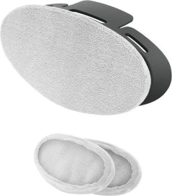 Tefal Acces Steam Force Kledingstomer DT8270 -Schoonmaakmiddelen 1053x1200 2