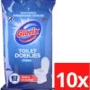 5 Pakken Glorix Toiletdoekjes Ocean 30st 1 5 Pakken Glorix Toiletdoekjes Ocean 30st -Schoonmaakmiddelen 1054x1200 7
