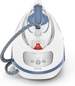 Tefal Express Protect SV9202 -Stoomgenerator 21 Tefal Express Protect SV9202 -Stoomgenerator -Schoonmaakmiddelen 1054x1200 8