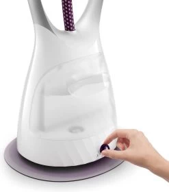 Philips ComfortTouch GC557/30 - Kledingstomer 9 Philips ComfortTouch GC557/30 - Kledingstomer -Schoonmaakmiddelen 1060x1200 6