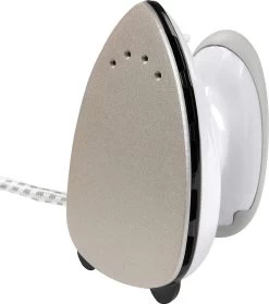 Trend24 - Strijkijzer - Stoomstrijkijzer - Reisstrijkijzer - Mini Strijkijzer - 420 W - Wit 29 Trend24 - Strijkijzer - Stoomstrijkijzer - Reisstrijkijzer - Mini Strijkijzer - 420 W - Wit -Schoonmaakmiddelen 1061x1200 1