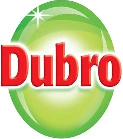 3 X Dubro Badkamer Reiniger - 30% Effectiever Tegen Kalk - Badkamerreiniger - 3 X 650 Ml 7 3 X Dubro Badkamer Reiniger - 30% Effectiever Tegen Kalk - Badkamerreiniger - 3 X 650 Ml -Schoonmaakmiddelen 1063x1200 2