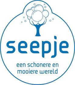 Seepje Wasmiddel - Magische Magnolia - Wasmiddel Kleur - Kwartaalpakket – 3 X 23 Wasbeurten - 3 X 1L -Schoonmaakmiddelen 1067x1200 1