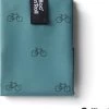 Roll'Eat Boc'n'Roll Foodwrap - Herbruikbaar Boterhamzakje - Fiets 2 Roll'Eat Boc'n'Roll Foodwrap - Herbruikbaar Boterhamzakje - Fiets -Schoonmaakmiddelen 1077x1200 2
