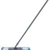 Lifetime Clean Vloerwisser/mop Microvezel Uitschuifbare Steel 80 Tot 130 Cm -Schoonmaakmiddelen 1081x1200