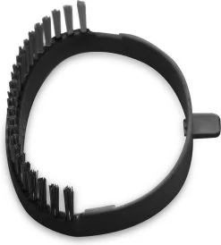 Tefal Access Steam Pocket DT3030 - Kledingstomer -Schoonmaakmiddelen 1083x1200 1