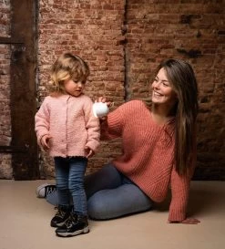 Cluffert® Pluizenverwijderaar - Duurzame Pluizentondeuse Met Zaklamp - Ontpluizer -Schoonmaakmiddelen 1085x1200 3