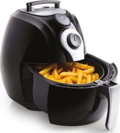 HG Airfryer Reiniger - 250ml - Inclusief Kwastje 9 HG Airfryer Reiniger - 250ml - Inclusief Kwastje -Schoonmaakmiddelen 1087x1200 3