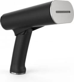 SteamOne Foldable - Zwart - Handstomer - Kledingstomer -Schoonmaakmiddelen 1089x1200 4