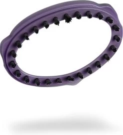 Tristar ST-8916 Kledingstomer – Handstomer Voor O.a Kleding En Meubels - Inclusief 2 Opzetborstels - Paars/Wit 26 Tristar ST-8916 Kledingstomer – Handstomer Voor O.a Kleding En Meubels - Inclusief 2 Opzetborstels - Paars/Wit -Schoonmaakmiddelen 1092x1200 7