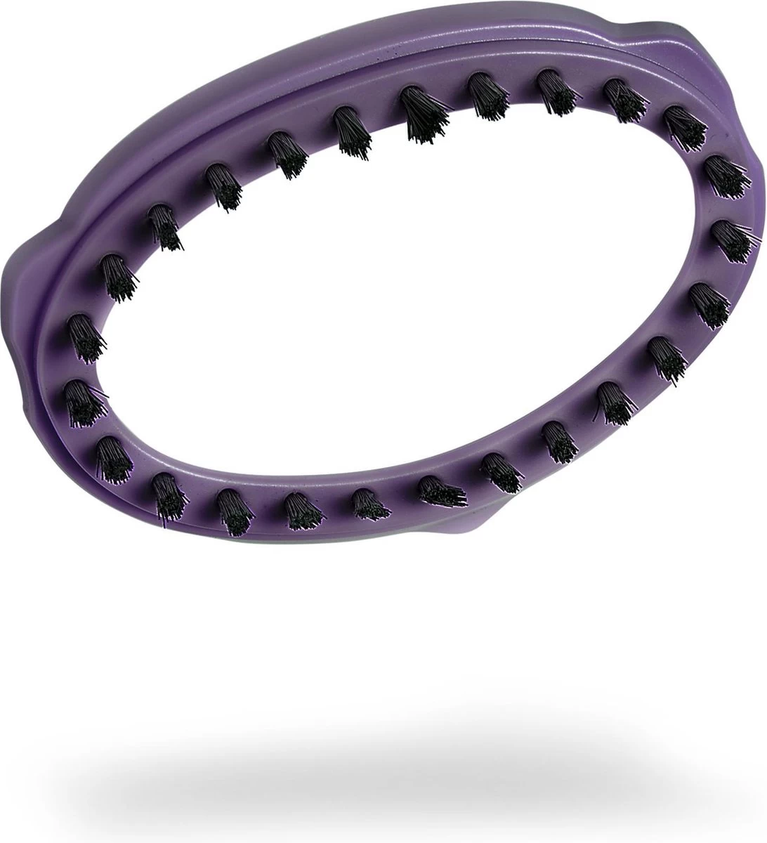 Tristar ST-8916 Kledingstomer – Handstomer Voor O.a Kleding En Meubels - Inclusief 2 Opzetborstels - Paars/Wit 12 Tristar ST-8916 Kledingstomer – Handstomer Voor O.a Kleding En Meubels - Inclusief 2 Opzetborstels - Paars/Wit - Afbeelding 10