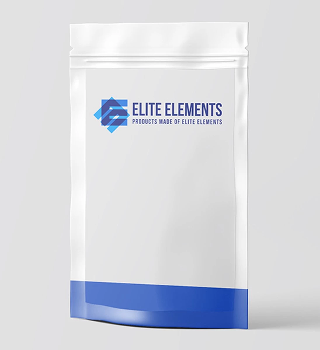 Pluizenverwijderaar - Pluizen Verwijderaar Elektrisch - Pluizendief Electrisch - Pluizentondeuse Kleding - Ontpluizer Zwart 5 Pluizenverwijderaar - Pluizen Verwijderaar Elektrisch - Pluizendief Electrisch - Pluizentondeuse Kleding - Ontpluizer Zwart - Afbeelding 3