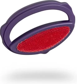 Tristar ST-8916 Kledingstomer – Handstomer Voor O.a Kleding En Meubels - Inclusief 2 Opzetborstels - Paars/Wit 21 Tristar ST-8916 Kledingstomer – Handstomer Voor O.a Kleding En Meubels - Inclusief 2 Opzetborstels - Paars/Wit -Schoonmaakmiddelen 1101x1200 2