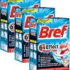 Bref Wc 6x Effect Power-Tabs - 3 X 8 Tabs -Schoonmaakmiddelen 1102x1200 4