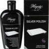 Hagerty Silver Polish - 250 Ml -Schoonmaakmiddelen 1102x1200 5