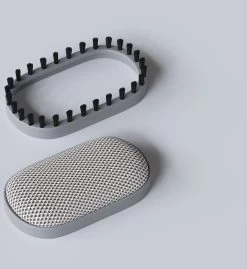 Kledingstomer & Reiniger - Hand Stomer - Stoom Apparaat Voor Kleding - Ontkreuker -Schoonmaakmiddelen 1102x1200 7