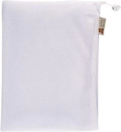 HappyBear | Wasnet | 45cm X 60cm | Afsluitbaar Trekkoord | Mesh Stof | Inhoud - 10-15 Wasbare Luiers 7 HappyBear | Wasnet | 45cm X 60cm | Afsluitbaar Trekkoord | Mesh Stof | Inhoud - 10-15 Wasbare Luiers -Schoonmaakmiddelen 1107x1200 1